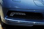Mercedes-Benz E-Class Cabriolet 2011 года